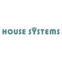 HOUSE SYSTEMS S.R.L.