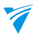 VITAMIN CENTER S.R.L.