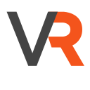 VERTICAL RECRUITMENT S.R.L.