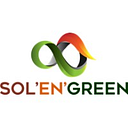 SOLEN GREEN S.R.L.