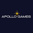 APOLLO GAMES S.R.L.