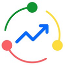VALIDATED GROWTH S.R.L.