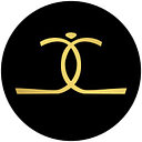 CAFE CENTRAL S.R.L.