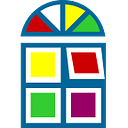 EURO WINDOWS S.R.L.