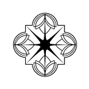 MIRUNA HOUSE OF JEWELS S.R.L.
