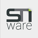 STIWARE S.R.L.
