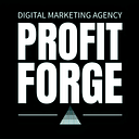 PROFIT FORGE DIGITAL MARKETING AGENCY S.R.L.