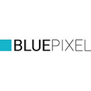 BLUEPIXEL S.R.L.