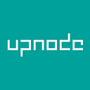 UPNODE S.R.L.
