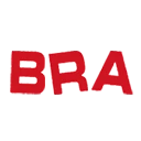 RBA TRANSPORT S.R.L.