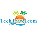 TECH TRAVEL CONSULTING S.R.L.