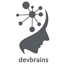 DEVBRAINS S.R.L.