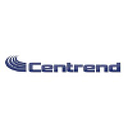 CENTREND S.R.L.