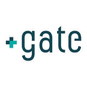 GA.TE INVEST S.R.L.