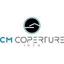 C.M. COPERTURE S.R.L.