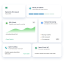 CODESYNC S.R.L.