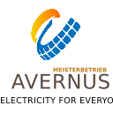 ARVERNUS S.R.L.