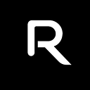 ROVEX S.R.L.