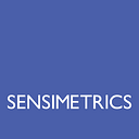 SENS SRL