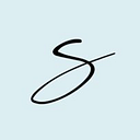 SILKYWAY S.R.L.