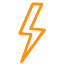 ELECTRO F.A.L. SRL