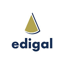 EDIGAL S.R.L.