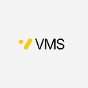 VM SOFTWARE SOLUTIONS S.R.L.