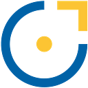 STEP CHANGE CONSULTING S.R.L.