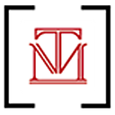 IMPRIMERIA MIRTON SRL