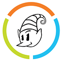 BAD ELF S.R.L.