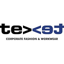 TEXET DISTRIBUŢIE S.R.L.