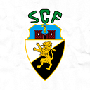 FARENSE S.R.L.