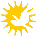 LIB SOLAR S.R.L.