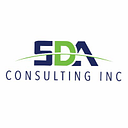 SDA CONSULTING S.R.L.