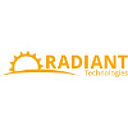 RADIANT TECHNOLOGIES S.R.L.
