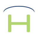 HEMISPHERE S.R.L.