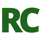 R&C COMPANY S.R.L.