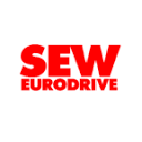 SEW-EURODRIVE S.R.L.