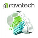 RAVATECH S.R.L.