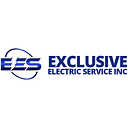 EXCLUSIVE ELECTRIC S.R.L.