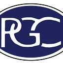 PGC CONSULTING S.R.L.
