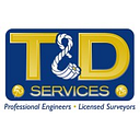 TD SERVICES S.R.L.