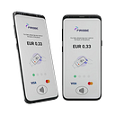 VERISOFT S.R.L.