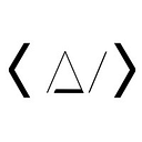 INNOVACODE S.R.L.