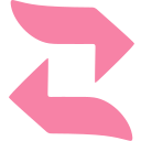 BRIZZ S.R.L.