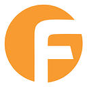 FLUX TECHNOLOGIES S.R.L.