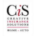 CREATIVE INSURANCE SOLUTIONS S.R.L.