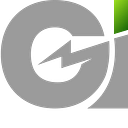 GRID INSTALLERS S.R.L.