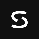 BYTEWAVE DIGITAL S.R.L.