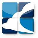 BLUSKY S.R.L.